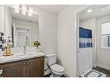 18439 Buckhorn Dr - Photo 22