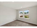 18439 Buckhorn Dr - Photo 23
