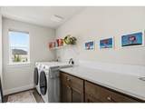 18439 Buckhorn Dr - Photo 24