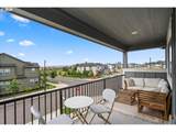 18439 Buckhorn Dr - Photo 25