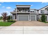 18439 Buckhorn Dr - Photo 26