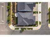 18439 Buckhorn Dr - Photo 30