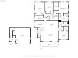 18439 Buckhorn Dr - Photo 33