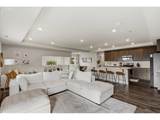 18439 Buckhorn Dr - Photo 4