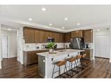 18439 Buckhorn Dr - Photo 8