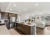 18439 Buckhorn Dr - Photo 9