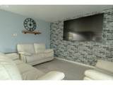 3152 Lily Ln - Photo 10