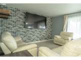 3152 Lily Ln - Photo 11