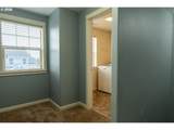 3152 Lily Ln - Photo 12