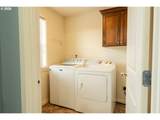 3152 Lily Ln - Photo 13