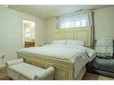 3152 Lily Ln - Photo 16