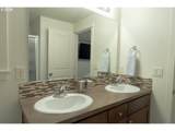 3152 Lily Ln - Photo 18