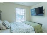 3152 Lily Ln - Photo 19