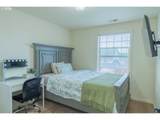 3152 Lily Ln - Photo 20