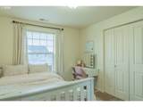 3152 Lily Ln - Photo 21