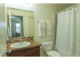 3152 Lily Ln - Photo 23