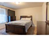 3152 Lily Ln - Photo 24