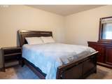 3152 Lily Ln - Photo 25