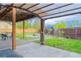 3152 Lily Ln - Photo 26