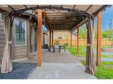 3152 Lily Ln - Photo 27