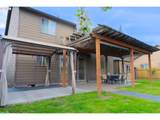 3152 Lily Ln - Photo 28