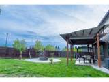 3152 Lily Ln - Photo 29