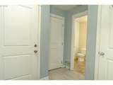 3152 Lily Ln - Photo 3