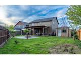 3152 Lily Ln - Photo 30