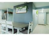 3152 Lily Ln - Photo 4