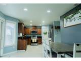 3152 Lily Ln - Photo 5