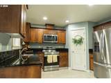 3152 Lily Ln - Photo 6