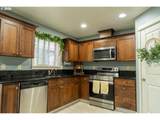 3152 Lily Ln - Photo 7