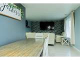 3152 Lily Ln - Photo 8