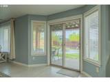 3152 Lily Ln - Photo 9