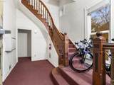 1705 Morrison St - Photo 3