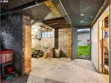 1705 Morrison St - Photo 4