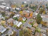 1705 Morrison St - Photo 6