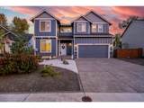 3150 Duane Ct - Photo 1