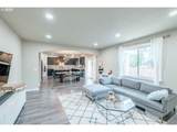 3150 Duane Ct - Photo 10