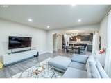 3150 Duane Ct - Photo 11