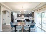 3150 Duane Ct - Photo 12