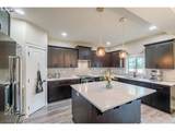3150 Duane Ct - Photo 13