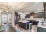 3150 Duane Ct - Photo 14