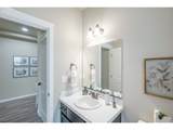 3150 Duane Ct - Photo 15