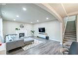 3150 Duane Ct - Photo 16