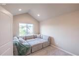 3150 Duane Ct - Photo 17