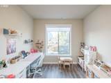 3150 Duane Ct - Photo 18