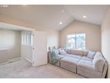 3150 Duane Ct - Photo 19