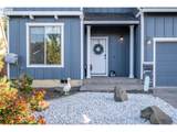 3150 Duane Ct - Photo 2