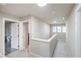 3150 Duane Ct - Photo 20